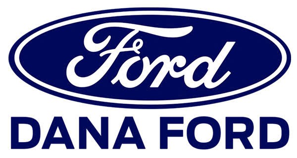 Logo DANAFORD